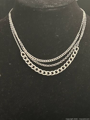 Lot #27 (1 of 4)
