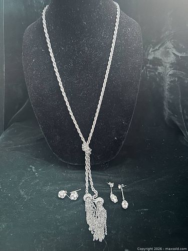 Lot #24 (1 of 6)