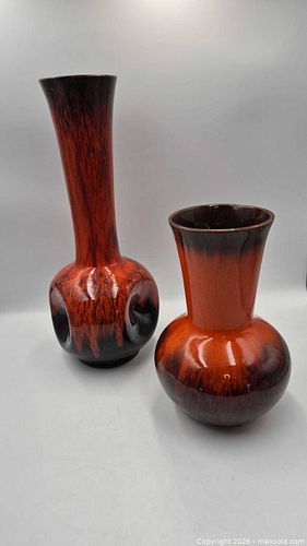 Lot #10 (1 of 12)