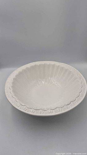 Lot #39 (1 of 6)