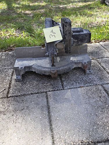 Lot #38 (1 of 4)