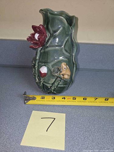 Lot #7 (1 of 3)