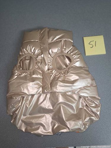 Lot #51 (1 of 3)