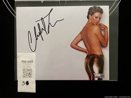 Lot #3 (1 of 4)