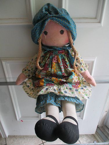 Lot #73 (1 of 6)