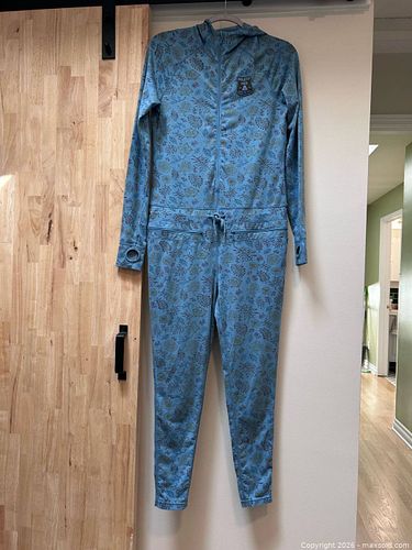 Lot #43 (1 of 7)