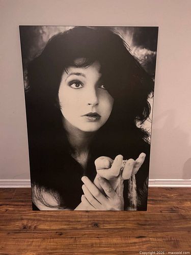 Lot #29 (1 of 8)