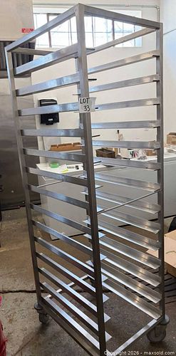 Lot #33 (1 of 8)