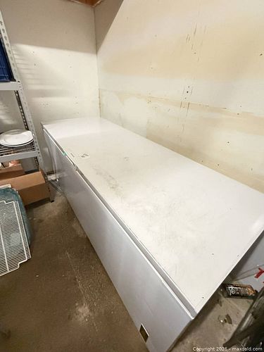 Lot #30 (1 of 9)