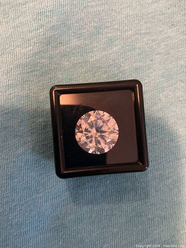 Lot #23 (1 of 3)