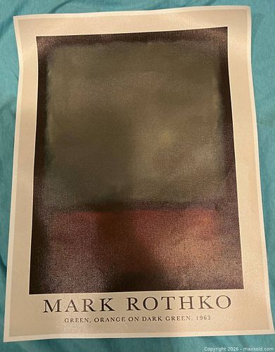 Lot #13 (1 of 3)