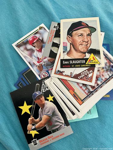 Lot #10 (1 of 4)