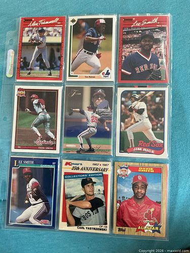 Lot #6 (1 of 4)