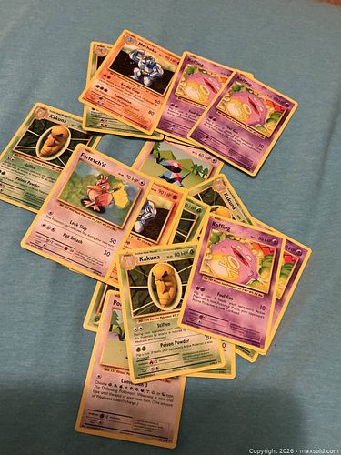 Lot #24 (1 of 3)