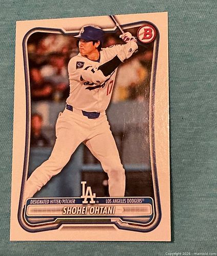 Lot #29 (1 of 3)