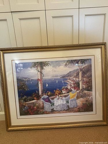 Lot #211 (1 of 14)