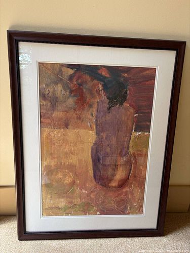 Lot #206 (1 of 8)