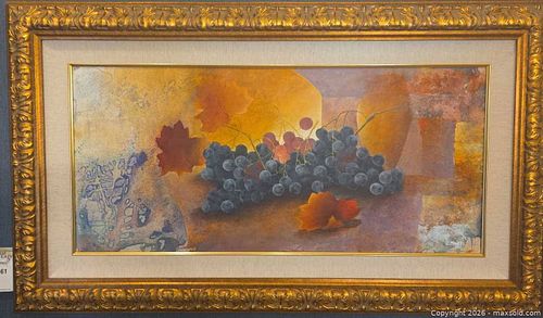 Lot #161 (1 of 11)