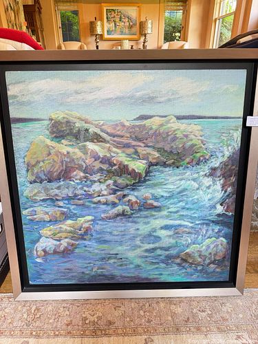 Lot #176 (1 of 5)