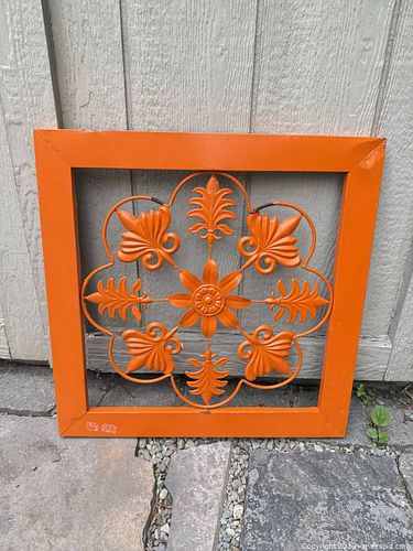 Lot #3 (1 of 3)