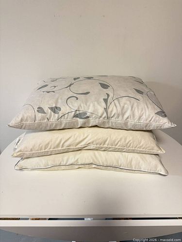 Lot #39 (1 of 4)