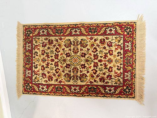 Lot #33 (1 of 3)