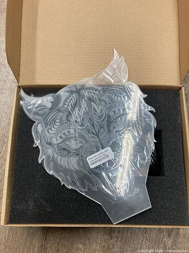 Lot #40 (1 of 4)
