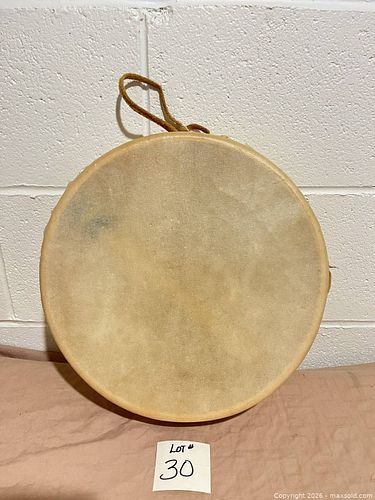 Lot #30 (1 of 5)
