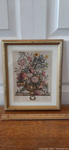 Lot #65 (1 of 12)