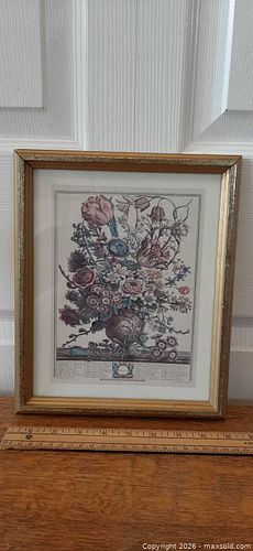 Lot #64 (1 of 11)