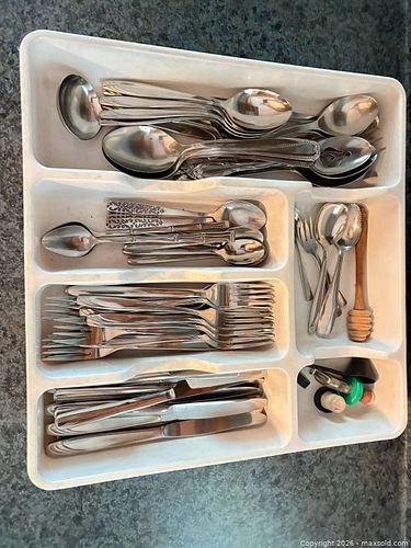 Utensils (1 of 1)