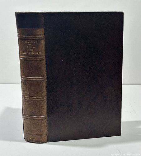 Lot #31 (1 of 19)