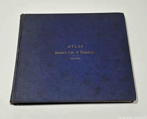 Lot #56 (1 of 19)
