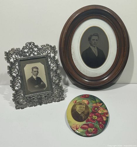 Lot #65 (1 of 19)