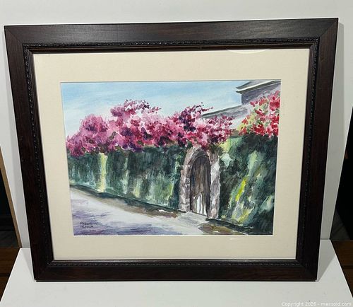 Lot #70 (1 of 18)