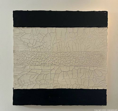 Lot #20 (1 of 20)