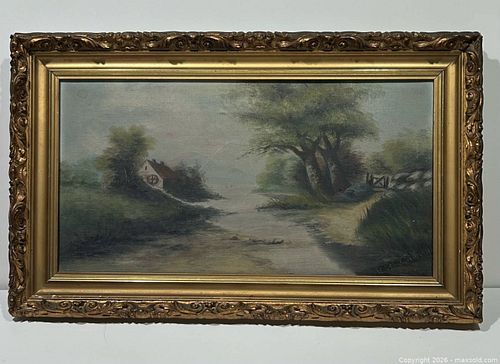 Lot #40 (1 of 16)