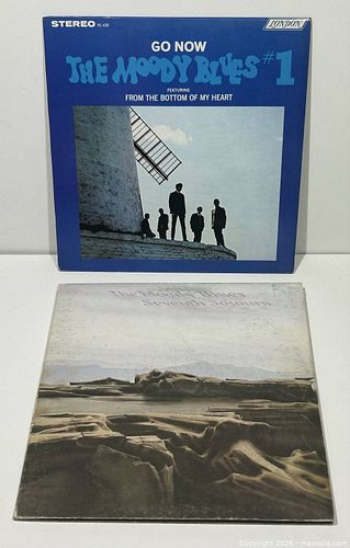 Lot #42 (1 of 14)