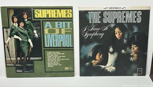 Lot #67 (1 of 11)