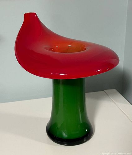Lot #47 (1 of 16)