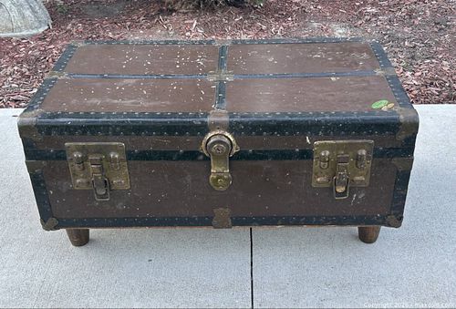 Lot #15 (1 of 15)