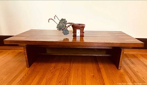 Lot #5 (1 of 9)