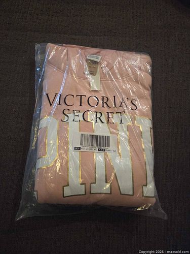Lot #186 (1 of 5)