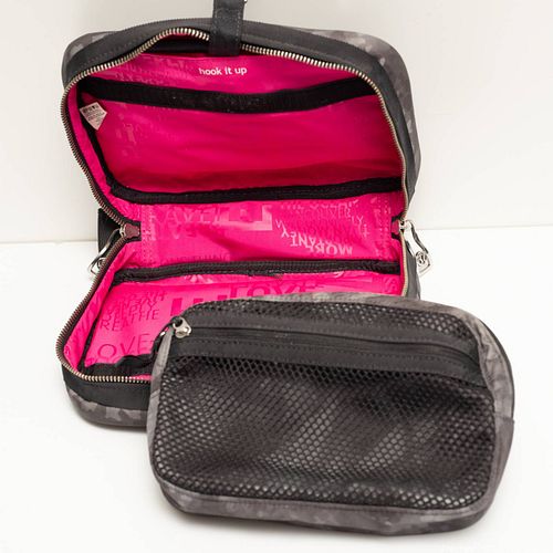 Lululemon Gym Essentials Kit (1 of 9)