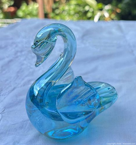 Lot #36 (1 of 4)