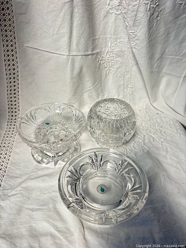 Lot #94 (1 of 5)