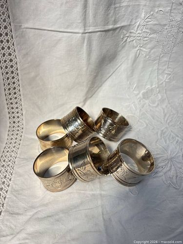 Lot #91 (1 of 3)