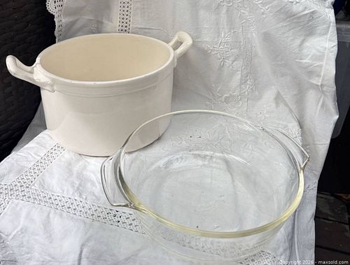 Lot #108 (1 of 4)