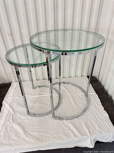 Lot #14 (1 of 7)