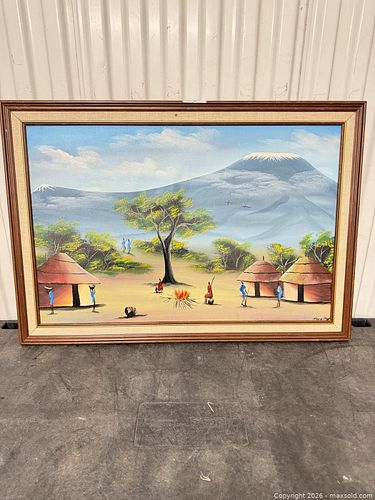 Lot #50 (1 of 12)